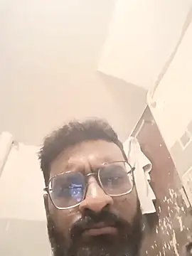surya385 online show from 05-27-26, 03:52