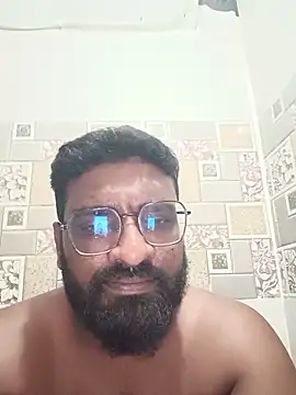 surya385 online show from 05-25-26, 04:17
