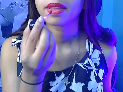 Snapshot of soniya-verma chatting on 04-15-26, 04:40 soniya-verma online show from 04-15-26, 04:40