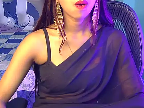 Snapshot of soniya-verma chatting on 04-12-26, 04:49 soniya-verma online show from 04-12-26, 04:49