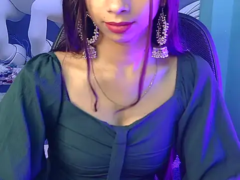 Snapshot of soniya-verma chatting on 04-16-26, 04:57 soniya-verma online show from 04-16-26, 04:57