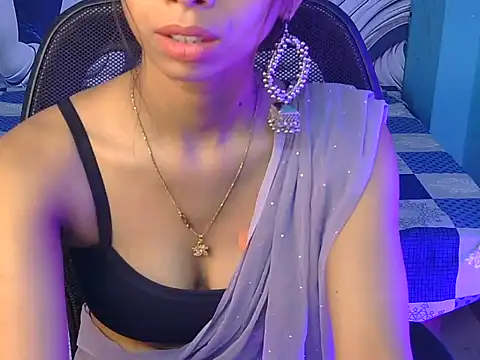 Snapshot of soniya-verma chatting on 04-06-26, 04:57 soniya-verma online show from 04-06-26, 04:57