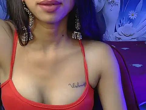 Snapshot of soniya-verma chatting on 05-18-26, 05:23 soniya-verma online show from 05-18-26, 05:23