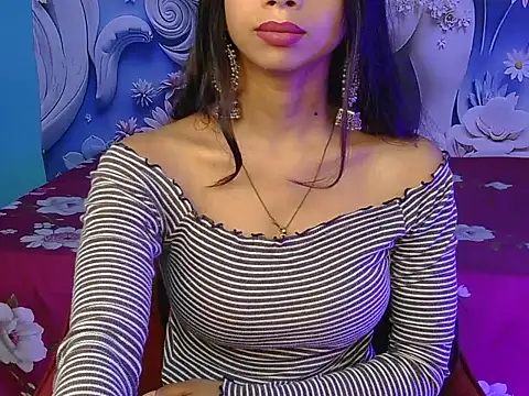 Snapshot of soniya-verma chatting on 05-10-26, 07:23 soniya-verma online show from 05-10-26, 07:23
