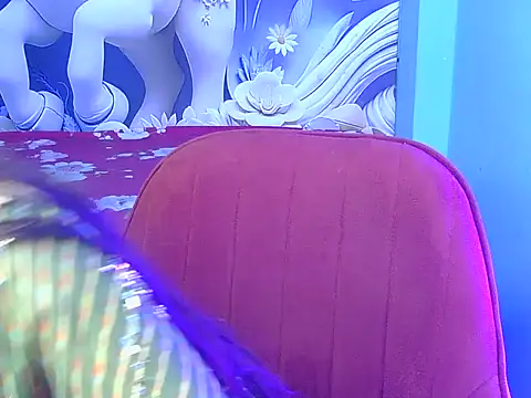 Snapshot of soniya-verma chatting on 05-23-26, 06:12 soniya-verma online show from 05-23-26, 06:12
