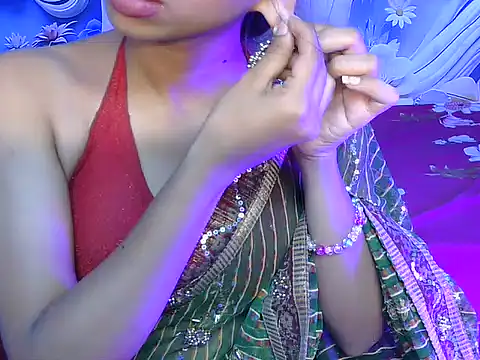 Snapshot of soniya-verma chatting on 05-14-26, 05:37 soniya-verma online show from 05-14-26, 05:37
