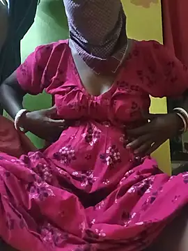 GF BF HOT online show from 07-31-26, 04:59