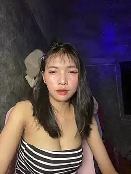 Snapshot of Love-suck12 chatting on 03-30-26, 03:02 Love-suck12 online show from 03-30-26, 03:02