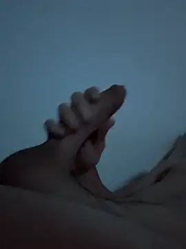 manuelgz42 online show from 03-31-26, 10:17