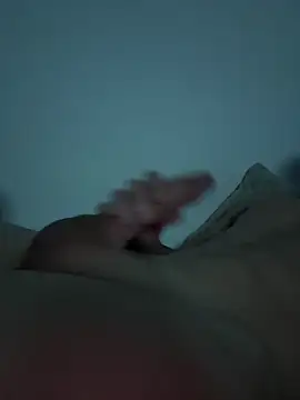 manuelgz42 online show from 04-02-26, 07:53