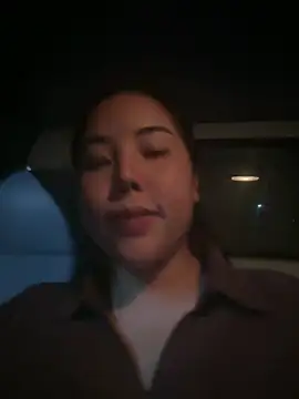 chimi9 online show from 04-03-26, 02:45
