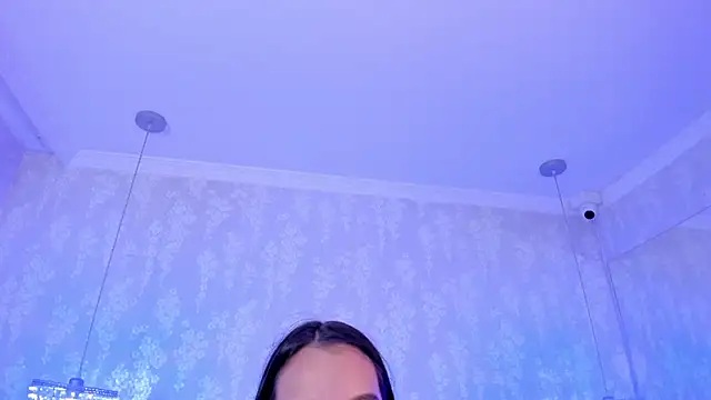 Snapshot of jazlin_angels3 chatting on 05-31-26, 09:48 jazlin angels3 online show from 05-31-26, 09:48