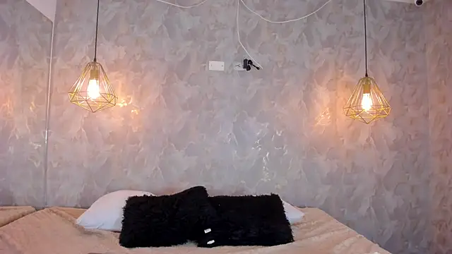 Snapshot of jazlin_angels3 chatting on 07-04-26, 11:38 jazlin angels3 online show from 07-04-26, 11:38