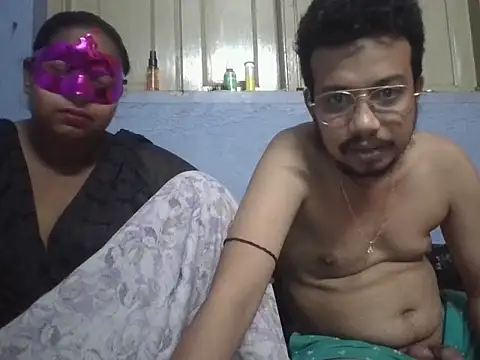 Snapshot of Naina1994 chatting on 04-27-26, 06:50 Naina1994 online show from 04-27-26, 06:50