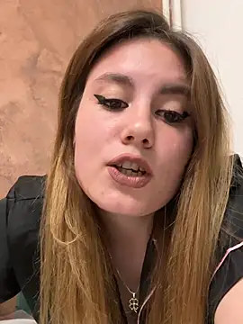 SilkObsession online show from 04-05-26, 09:54