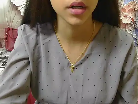 bold-manvi online show from 04-17-26, 05:32