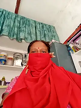sapan sexe online show from 04-12-26, 03:43