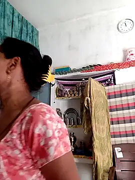 Snapshot of sapan_sexe chatting on 06-17-26, 06:24 sapan sexe online show from 06-17-26, 06:24