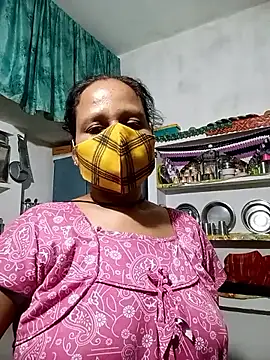 sapan sexe online show from 05-11-26, 04:04