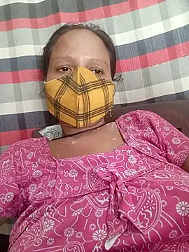 sapan sexe online show from 05-26-26, 06:00