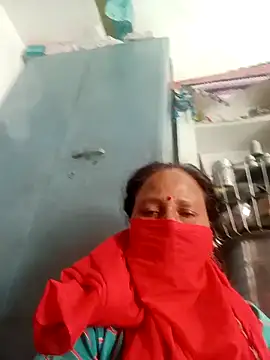 sapan sexe online show from 04-05-26, 04:41