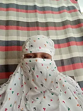 Snapshot of sapan_sexe chatting on 06-20-26, 04:50 sapan sexe online show from 06-20-26, 04:50