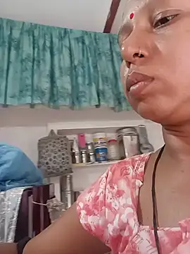 Snapshot of sapan_sexe chatting on 06-24-26, 03:16 sapan sexe online show from 06-24-26, 03:16