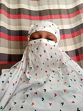 Snapshot of sapan_sexe chatting on 06-07-26, 04:39 sapan sexe online show from 06-07-26, 04:39
