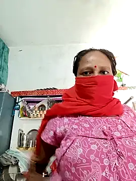 sapan sexe online show from 04-11-26, 08:40