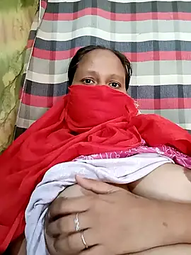 sapan sexe online show from 04-23-26, 05:14