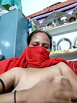 sapan sexe online show from 04-08-26, 04:52