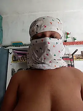 Snapshot of sapan_sexe chatting on 06-26-26, 05:02 sapan sexe online show from 06-26-26, 05:02