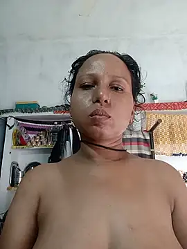 Snapshot of sapan_sexe chatting on 07-12-26, 01:39 sapan sexe online show from 07-12-26, 01:39