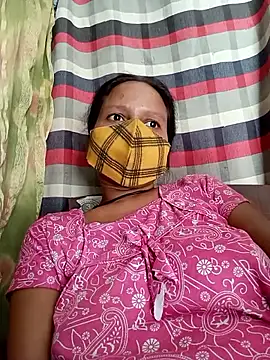 sapan sexe online show from 05-18-26, 07:02