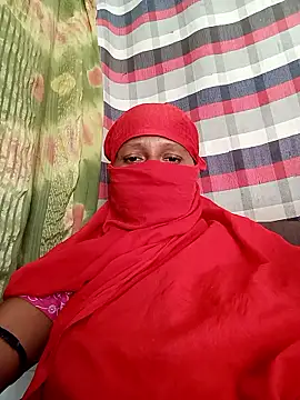sapan sexe online show from 04-16-26, 07:09