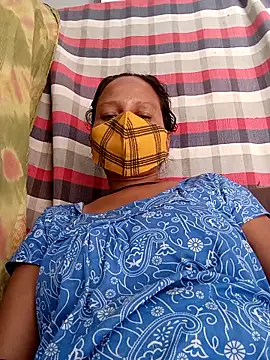 sapan sexe online show from 05-05-26, 03:20