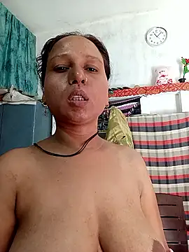 Snapshot of sapan_sexe chatting on 06-05-26, 05:34 sapan sexe online show from 06-05-26, 05:34