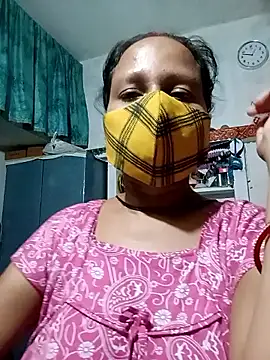 sapan sexe online show from 05-13-26, 04:14