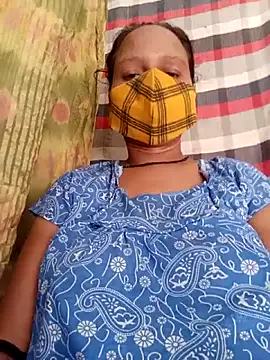 sapan sexe online show from 05-14-26, 05:15