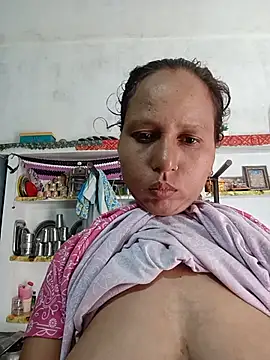 Snapshot of sapan_sexe chatting on 06-28-26, 05:03 sapan sexe online show from 06-28-26, 05:03
