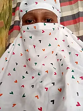 Snapshot of sapan_sexe chatting on 05-31-26, 05:24 sapan sexe online show from 05-31-26, 05:24