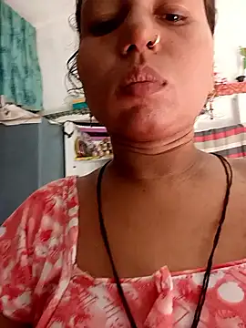 Snapshot of sapan_sexe chatting on 06-19-26, 04:40 sapan sexe online show from 06-19-26, 04:40
