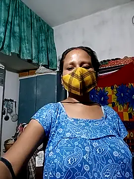 sapan sexe online show from 05-10-26, 04:20
