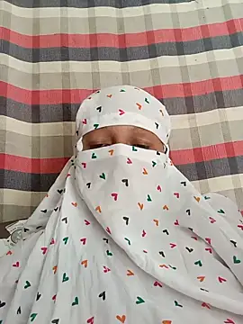 Snapshot of sapan_sexe chatting on 06-08-26, 04:46 sapan sexe online show from 06-08-26, 04:46