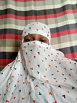 Snapshot of sapan_sexe chatting on 06-10-26, 07:31 sapan sexe online show from 06-10-26, 07:31
