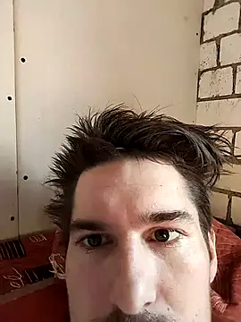 Snapshot of vnsjdj chatting on 03-30-26, 09:44 vnsjdj online show from 03-30-26, 09:44