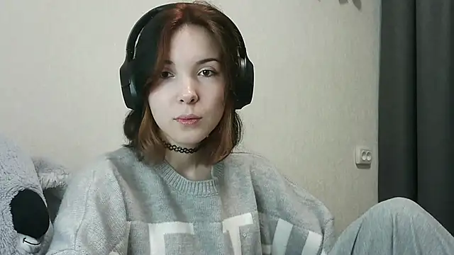 Snapshot of RubyBooby chatting on 05-20-26, 04:15 RubyBooby online show from 05-20-26, 04:15