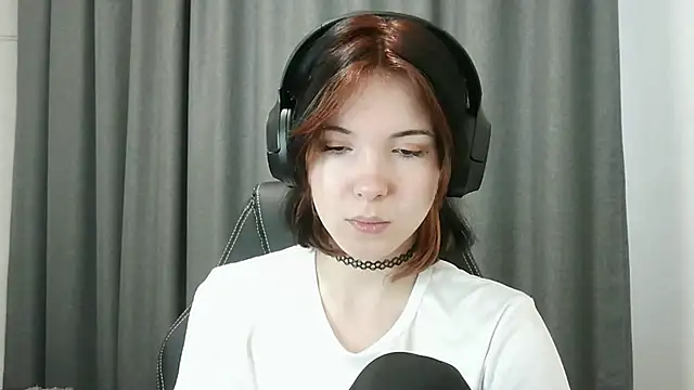 Snapshot of RubyBooby chatting on 05-19-26, 04:14 RubyBooby online show from 05-19-26, 04:14
