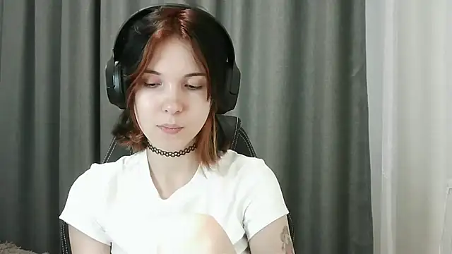 Snapshot of RubyBooby chatting on 05-22-26, 05:22 RubyBooby online show from 05-22-26, 05:22