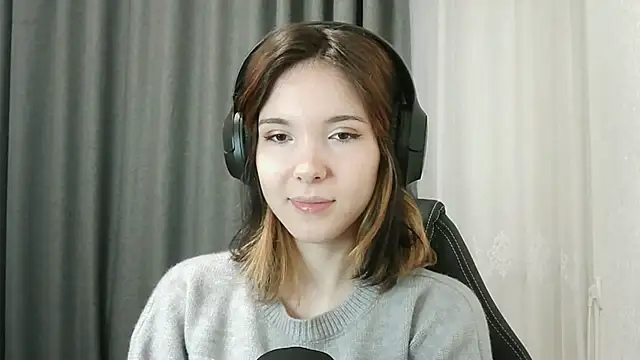 Snapshot of RubyBooby chatting on 04-18-26, 04:53 RubyBooby online show from 04-18-26, 04:53